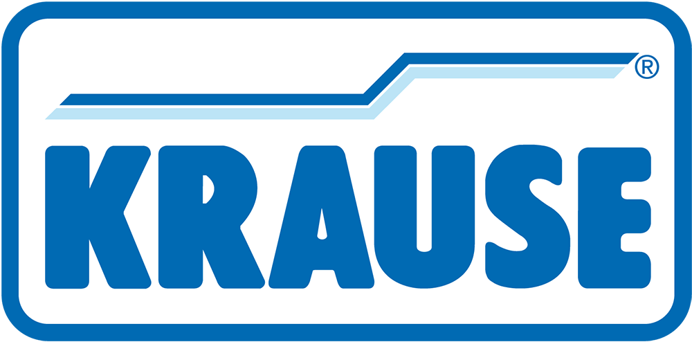 krause termékek